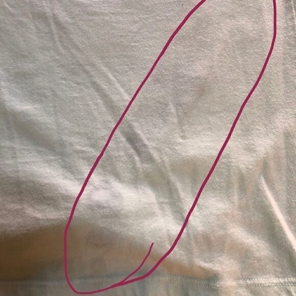 Cat & Jack Girl’s Unicorn Short-sleeve Tops Set - Picture 13 of 15